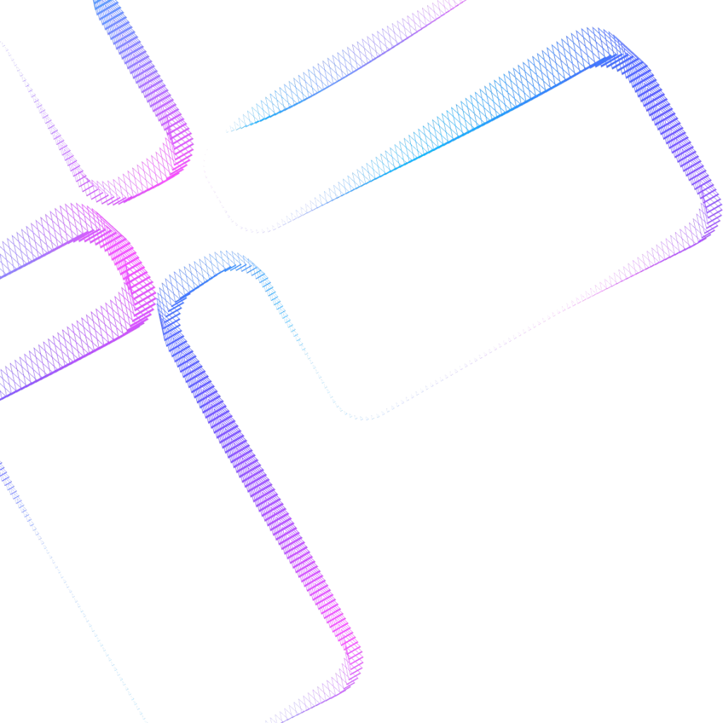 CTA Illustration