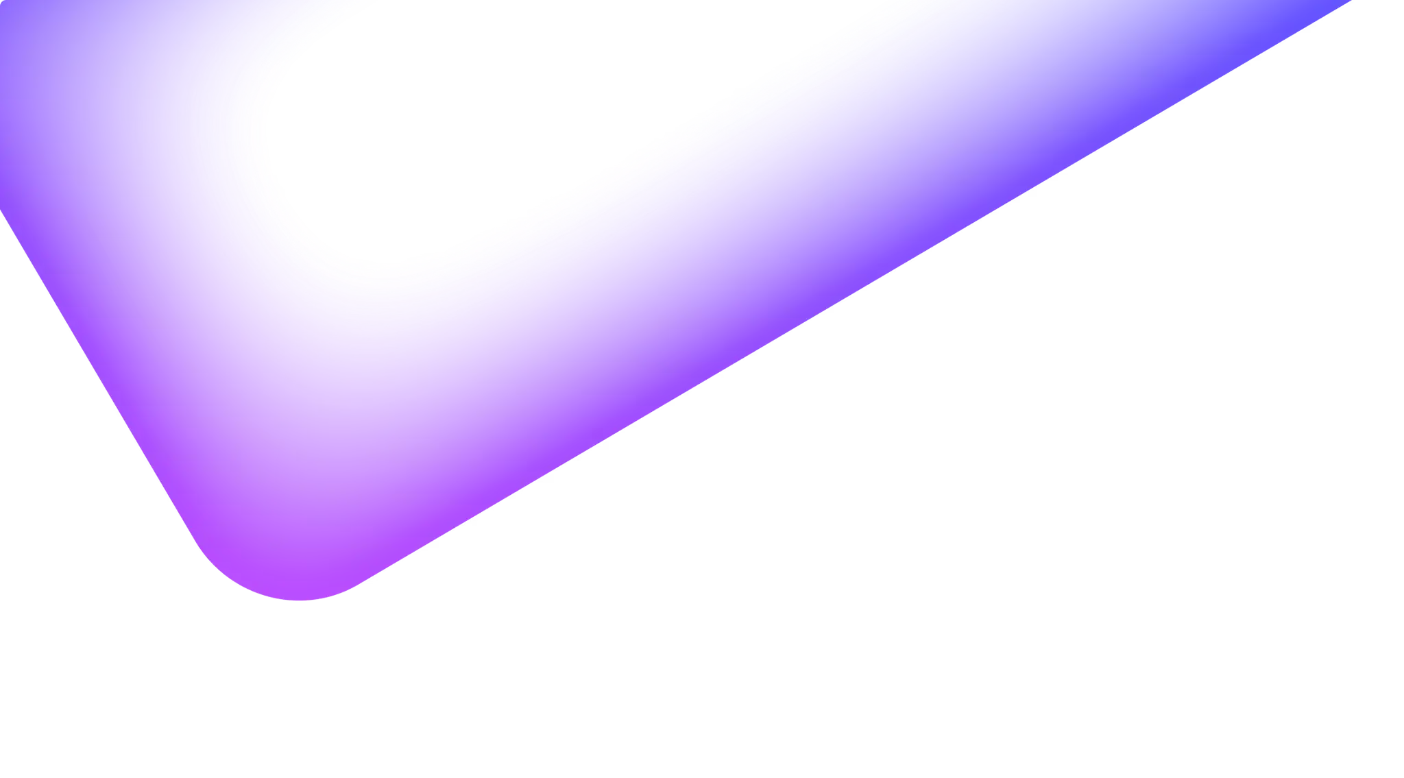 Background Pattern