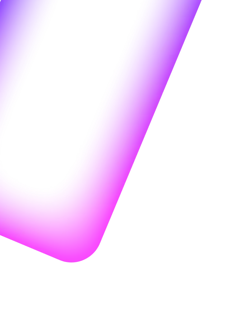Background Pattern