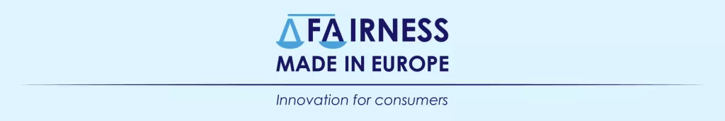 European Parliament endorses fairer, more transparent licensing of standard essential patents