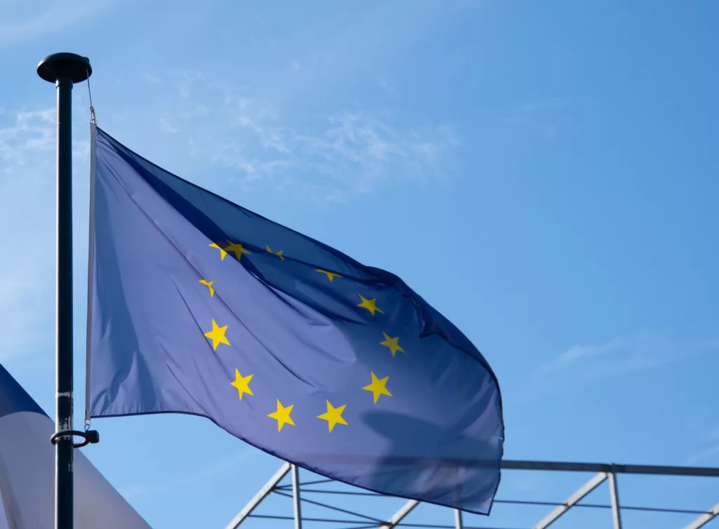 EU Initiative on New Framework for SEPs – an Encouraging Start