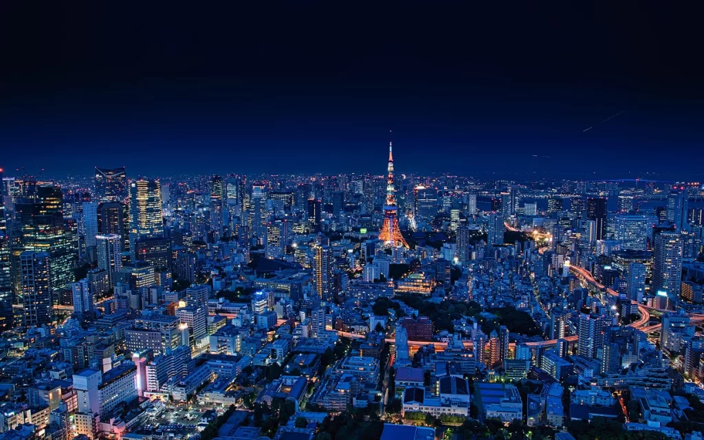 FSA Welcomes Japan METI Guidelines on SEP Negotiations
