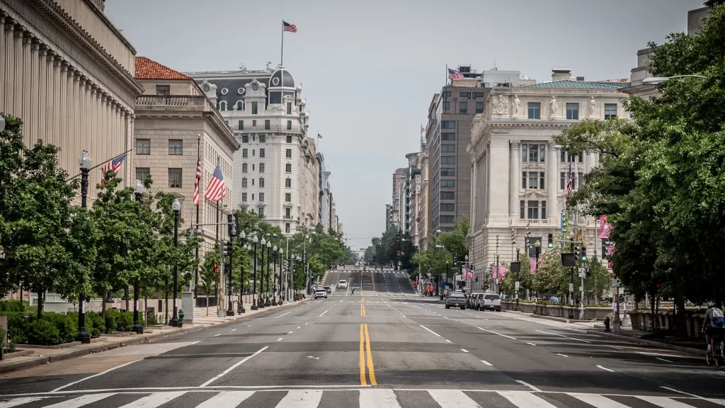 FSA Commends Withdrawal of US 2019 Policy Statement on Standard Essential Patents