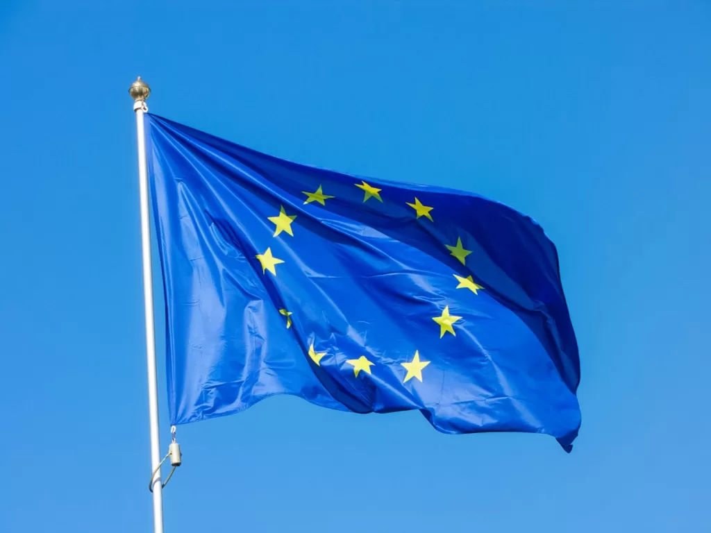 FSA celebrates emphasis on innovation in Draghi’s report