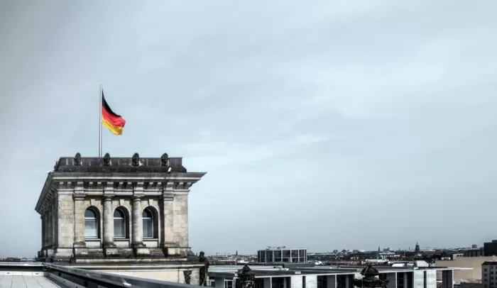 FSA welcomes German patent law improvements