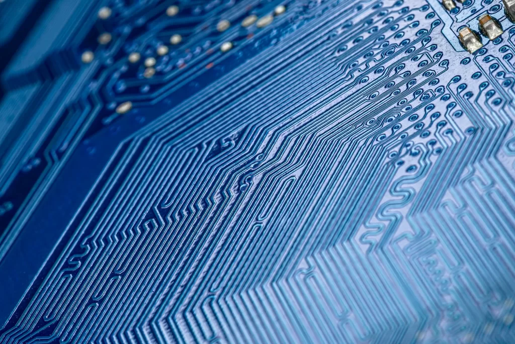 Commission Study on Intellectual Property Rights Enforcement Directive Fails Industry
