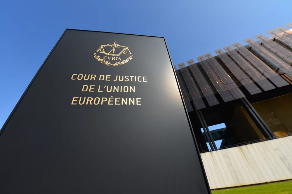 Nokia v Daimler:  FSA regrets that important SEP licensing questions were not referred to the CJEU
