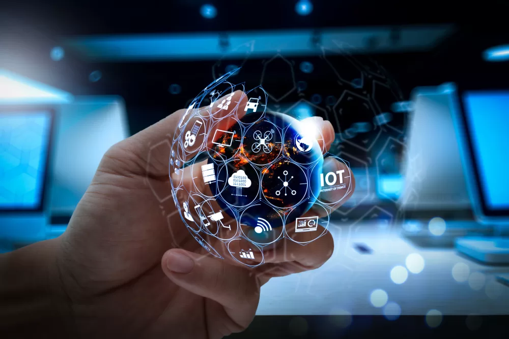 Podcast: SEP Licensing for the IoT: a Boost or a Hurdle?