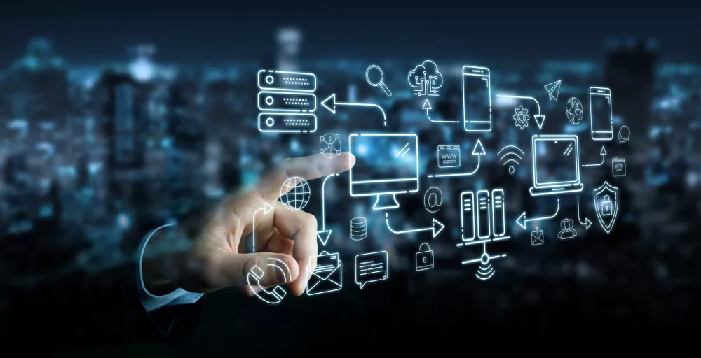 Webinar: SEP Licensing for the IoT: A Boost or a Hurdle?