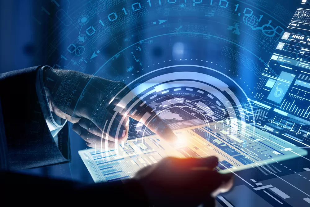 FSA Statement re U.S. Department of Justice Business Review Letter on Avanci’s 5G Patent Pool