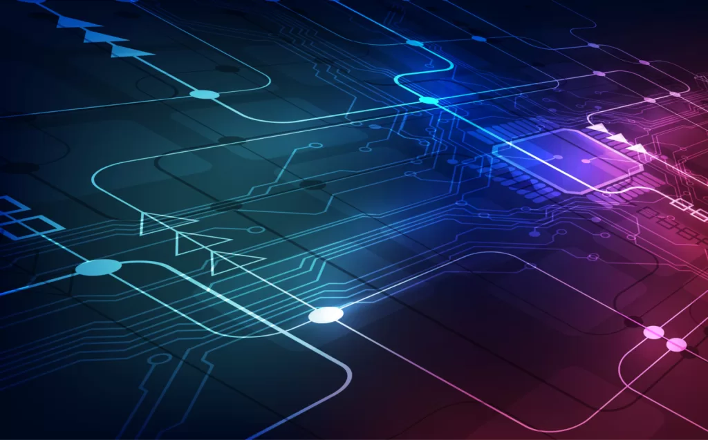 US DoJ supplement to 2015 IEEE Business Review Letter ignores facts, undermines its own guidance and procedure