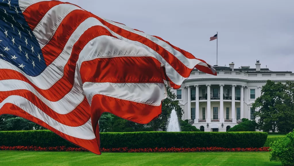 FSA Welcomes Biden Executive Order on Promoting Competition in the American Economy